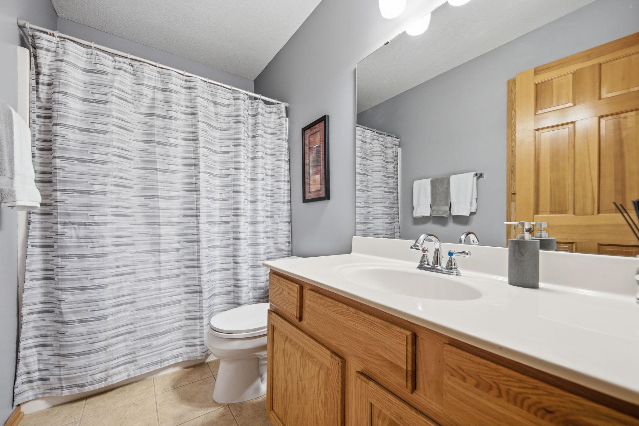 39-web-or-mls-DSC01123.jpg