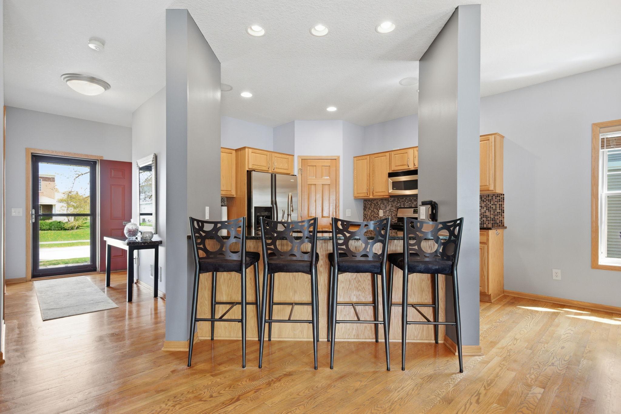 11-web-or-mls-DSC01036.jpg