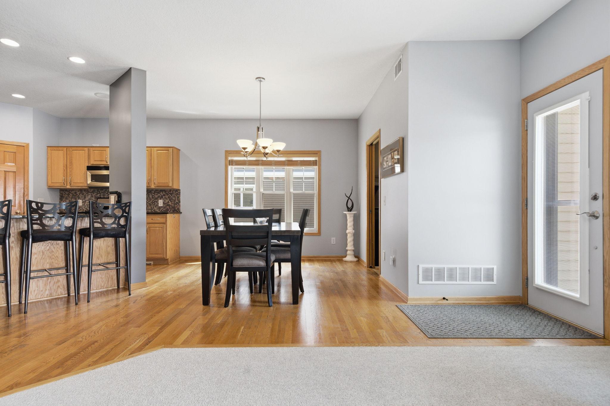 25-web-or-mls-DSC01081.jpg