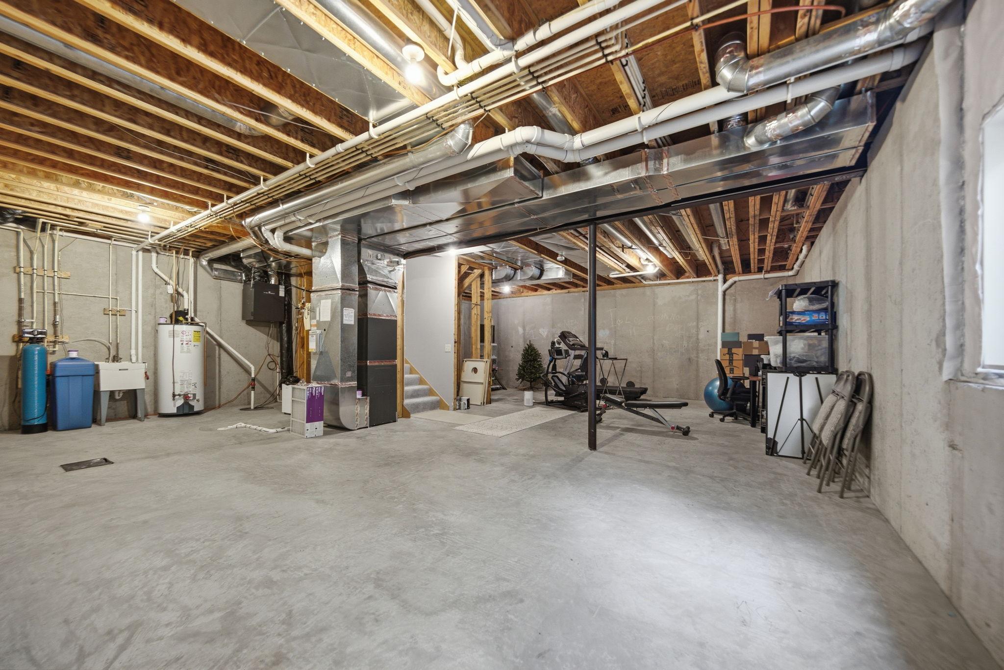 40-web-or-mls-DSC01126.jpg