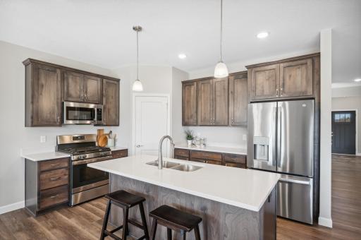 1509 Raccoon Lane, New Richmond, WI 54017