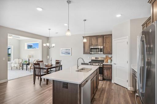 1509 Raccoon Lane, New Richmond, WI 54017