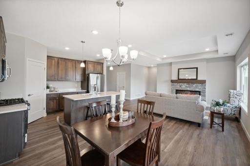 1509 Raccoon Lane, New Richmond, WI 54017