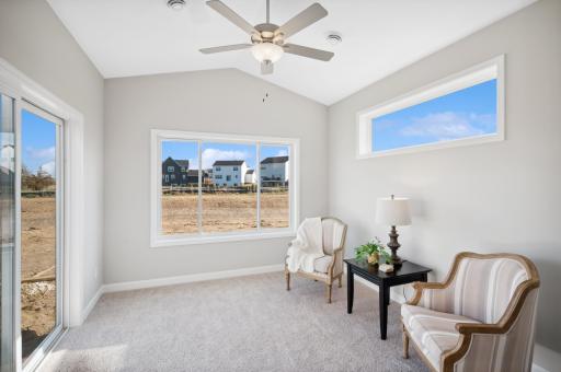 1509 Raccoon Lane, New Richmond, WI 54017