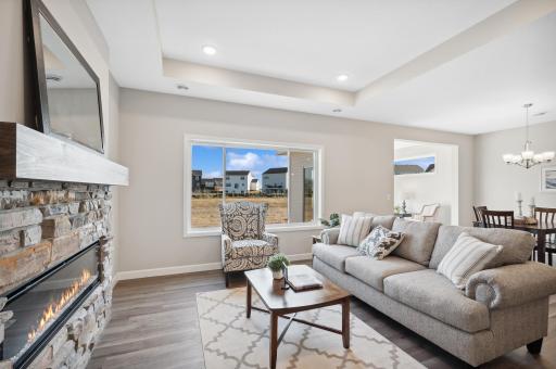 1509 Raccoon Lane, New Richmond, WI 54017