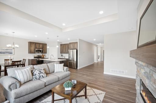 1509 Raccoon Lane, New Richmond, WI 54017