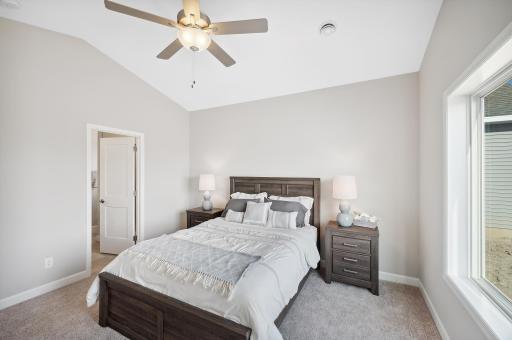1509 Raccoon Lane, New Richmond, WI 54017