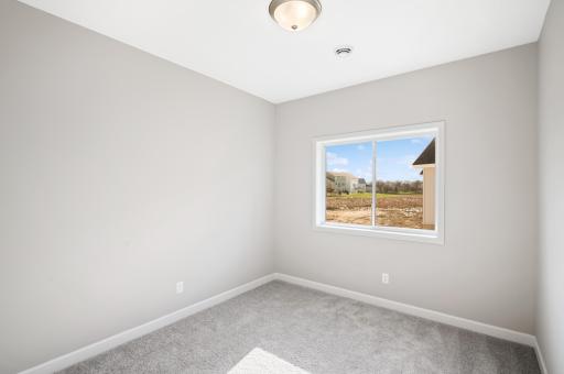 1509 Raccoon Lane, New Richmond, WI 54017