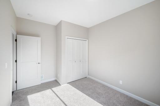 1509 Raccoon Lane, New Richmond, WI 54017