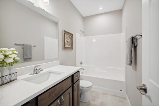 1509 Raccoon Lane, New Richmond, WI 54017