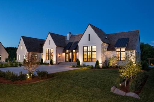 8079 Cress View Lane, Prior Lake, MN 55372