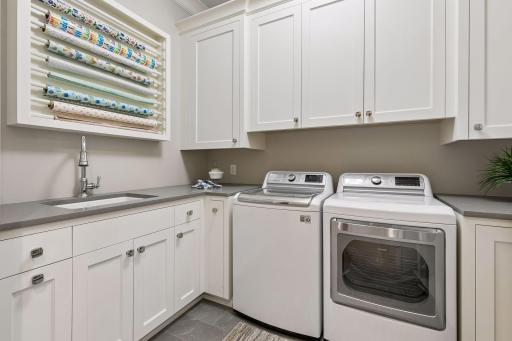 8079 Cress View Lane, Prior Lake, MN 55372