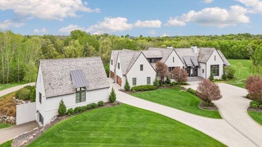 8079 Cress View Lane, Prior Lake, MN 55372