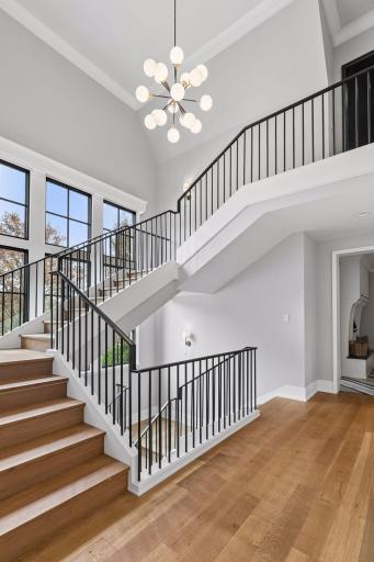 8079 Cress View Lane, Prior Lake, MN 55372