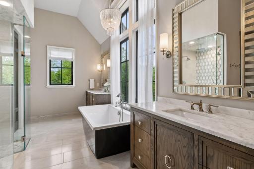 8079 Cress View Lane, Prior Lake, MN 55372