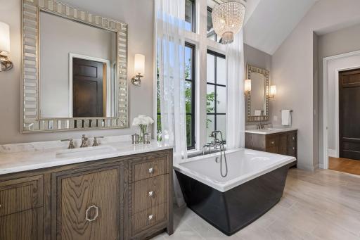 8079 Cress View Lane, Prior Lake, MN 55372