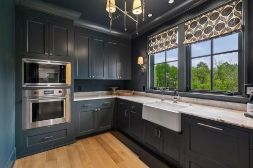 8079 Cress View Lane, Prior Lake, MN 55372