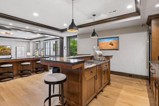 8079 Cress View Lane, Prior Lake, MN 55372