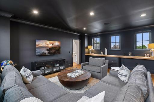 8079 Cress View Lane, Prior Lake, MN 55372