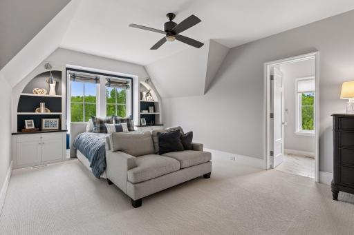 8079 Cress View Lane, Prior Lake, MN 55372