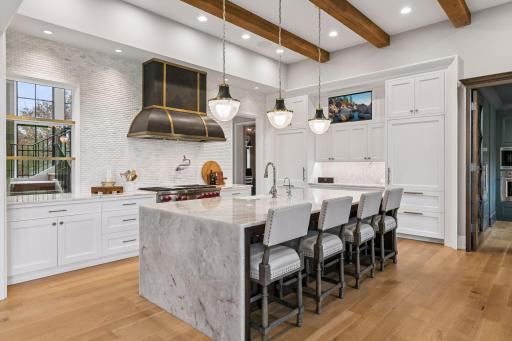 8079 Cress View Lane, Prior Lake, MN 55372