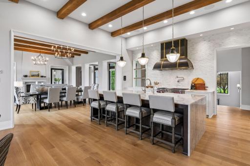 8079 Cress View Lane, Prior Lake, MN 55372