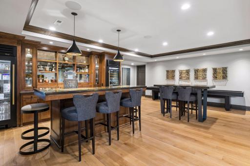 8079 Cress View Lane, Prior Lake, MN 55372