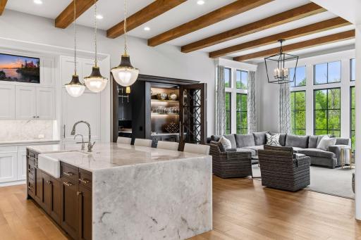 8079 Cress View Lane, Prior Lake, MN 55372