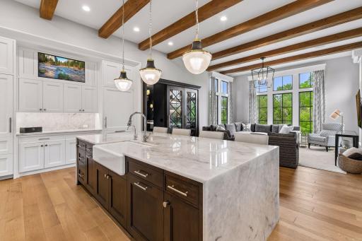 8079 Cress View Lane, Prior Lake, MN 55372