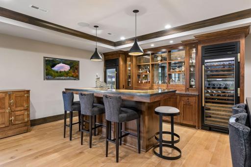 8079 Cress View Lane, Prior Lake, MN 55372