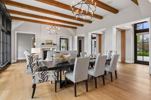 8079 Cress View Lane, Prior Lake, MN 55372
