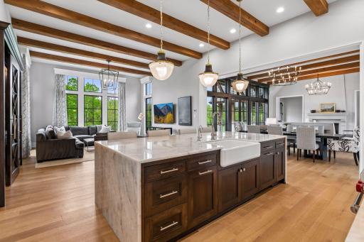8079 Cress View Lane, Prior Lake, MN 55372