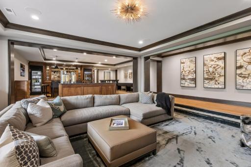 8079 Cress View Lane, Prior Lake, MN 55372