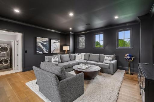 8079 Cress View Lane, Prior Lake, MN 55372