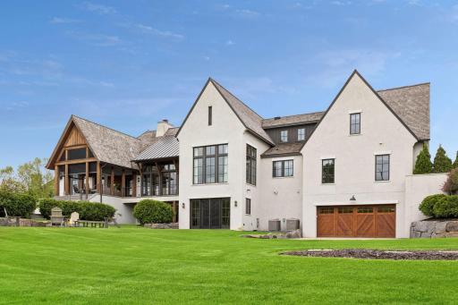 8079 Cress View Lane, Prior Lake, MN 55372
