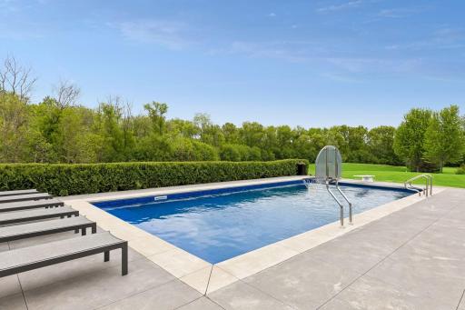 8079 Cress View Lane, Prior Lake, MN 55372