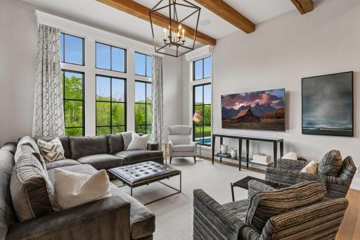 8079 Cress View Lane, Prior Lake, MN 55372