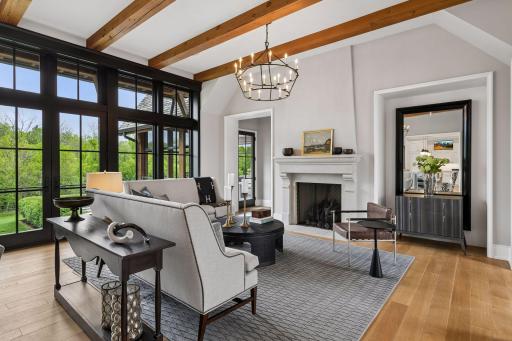 8079 Cress View Lane, Prior Lake, MN 55372