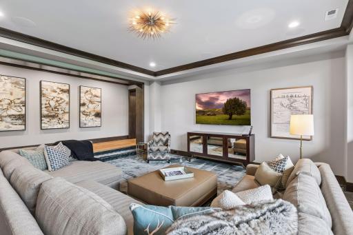 8079 Cress View Lane, Prior Lake, MN 55372