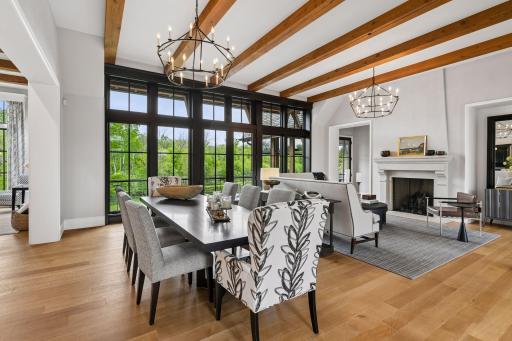 8079 Cress View Lane, Prior Lake, MN 55372