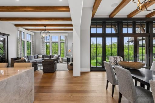 8079 Cress View Lane, Prior Lake, MN 55372