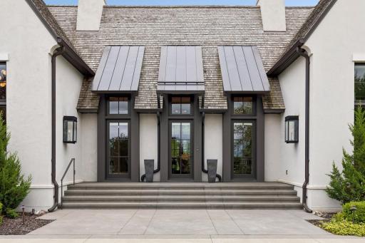 8079 Cress View Lane, Prior Lake, MN 55372