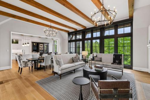 8079 Cress View Lane, Prior Lake, MN 55372