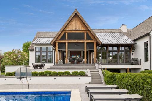 8079 Cress View Lane, Prior Lake, MN 55372