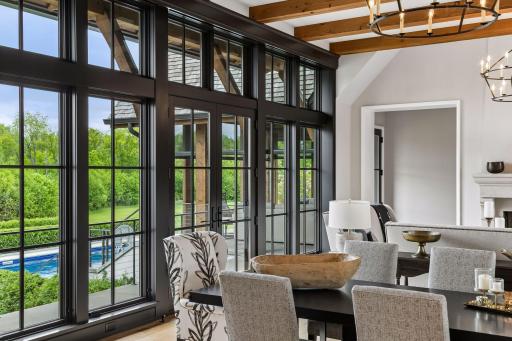 8079 Cress View Lane, Prior Lake, MN 55372
