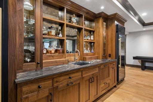 8079 Cress View Lane, Prior Lake, MN 55372