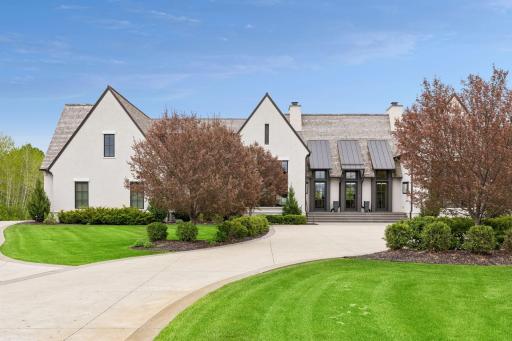 8079 Cress View Lane, Prior Lake, MN 55372