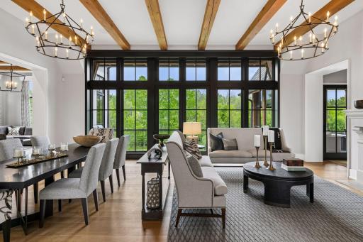 8079 Cress View Lane, Prior Lake, MN 55372