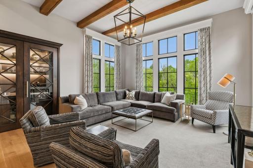 8079 Cress View Lane, Prior Lake, MN 55372