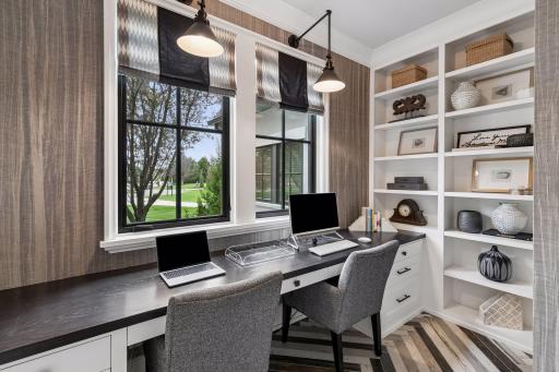 8079 Cress View Lane, Prior Lake, MN 55372